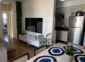 202607131416594492.jpg · Apartamento 2 Quartos com Suíte à Venda | Praia da Baleia - Rossi | Serra/ES
