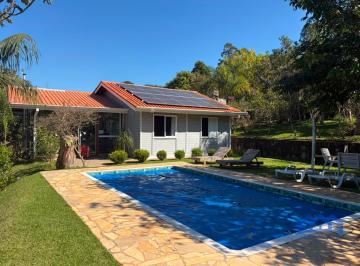 Foto 22 · Chácara com 2 Quartos e 2 banheiros à Venda, 2.160 m² por R$ 749.000 Cód. ch2782