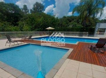 Casa de 2 quartos, Cotia · Casa com 2 dormitórios à venda, 85 m²,- Residencial Viva Vida - Cotia/SP