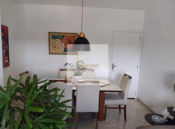 Foto 01 · Apartamento, Vila Pagano, Valinhos, SP