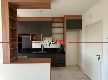 Foto 16 · Apartamento à venda no Condomínio Villa Helvetia/ Indaiatuba/SP