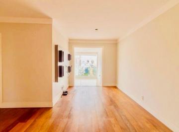 Apartamento de 3 quartos, São Paulo · Apartamento para locação no Brooklin com 89m2. 3 Dormitórios, 2 Vagas - São Paulo SP
