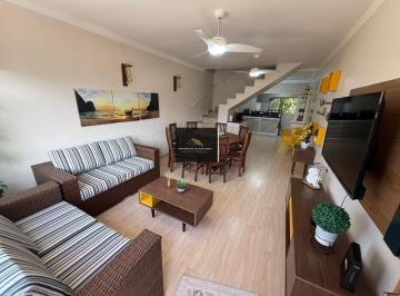 202607141626507977.jpg · Apartamento para Venda em Ubatuba, Praia Grande, 2 dormitórios, 2 suítes, 3 banheiros, 1 vaga