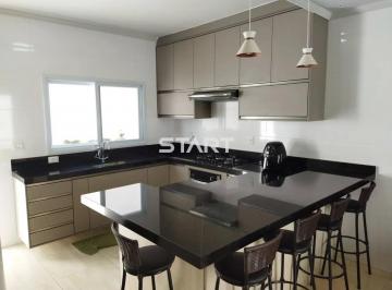 Casa · 72m² · 2 Quartos · 3 Vagas · Casa no Santa Itália - Itupeva