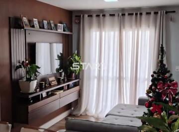 Condominio Jardim Conquista 1.jpeg · Apartamento à Venda – Condomínio Jardim Conquista