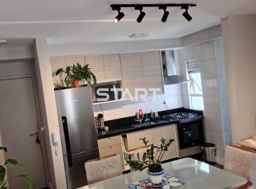 Condominio Jardim Conquista 3.jpeg · Apartamento à Venda – Condomínio Jardim Conquista