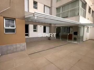 Comercial · 70m² · 2 Quartos · 1 Vaga · APARTAMENTO 2 DORMITÓRIOS NO CONDOMÍNIO NATURALE JUNDIAÍ