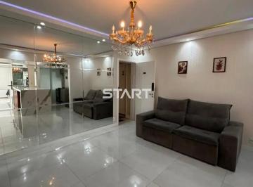 Comercial · 70m² · 2 Quartos · 1 Vaga · APARTAMENTO 2 DORMITÓRIOS NO CONDOMÍNIO NATURALE JUNDIAÍ