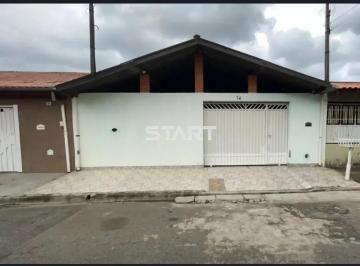1.jpeg · CASA NO JARDIM NOVO HORIZONTE- JUNDIAI