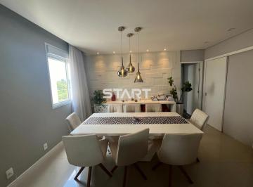 2.jpeg · Apartamento moderno com 2 suítes e excelente distribuição