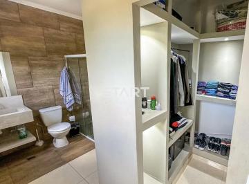 Rural · 300m² · 4 Quartos · 2 Vagas · Chácara com duas casas