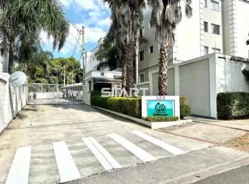 1.jpeg · Apartamento com 2 dormitórios no condomínio Reserva do Japi.