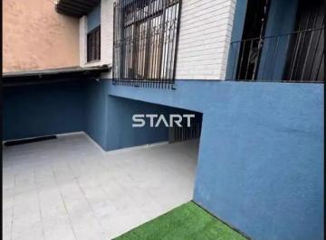 Casa · 210m² · 3 Quartos · 3 Vagas · CASA BONFIGLIOLI
