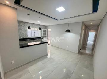 19.jpeg · Casa com Piscina à Venda – Jardim Bahia | Várzea Paulista/SP