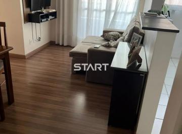 1e0b5585-81ed-462e-8160-1e099ea4f5c4.jpg · Apartamento 3 Quartos, 1 Suíte – Ponte São João | Jundiaí-SP