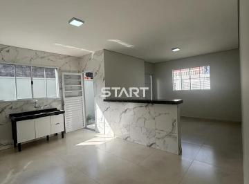 61124058-77bd-43e2-b98f-9875d04bdd8f.jpg · CASA TÉRREA RECÉM CONSTRUÍDA