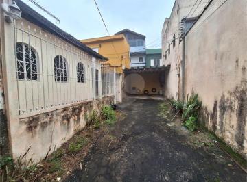 Casa en Venda de 2 quartos Vila Medeiros · Casa Térrea na Vila Medeiros 2 dormitórios 1 vaga