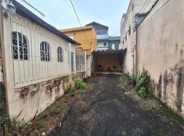 Casa · 103m² · 2 Quartos · 1 Vaga - KONEX – Gerente Daniele · Casa Térrea na Vila Medeiros 2 dormitórios 1 vaga