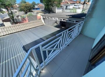 Casa de 2 quartos, Arujá · Casa sobrado à venda em Arujá SP- belíssimo, aceita financiamento bancário