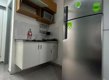 Casa de 1 quarto, São Paulo · KITNET BUTANTÃ USP