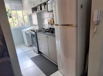 Apartamento de 2 quartos, Osasco · Vendo apto de 45 m 2 - 2 dormitórios - Piratininga - Osasco