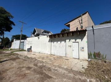 Comercial de 14 quartos, Curitiba · 14 Quartos já locados
