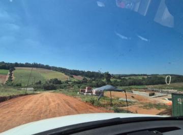 Terreno , Ibiúna · Qualidade de vida começa aqui