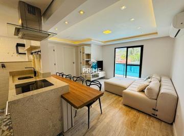 Apartamento de 2 quartos, Caraguatatuba · Apartamento à venda, 2 Dormitórios por R$598.000,00 Martim de Sá - Caraguatatuba/SP