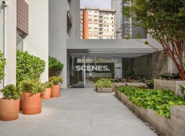 Apartamento · 180m² · 4 Quartos · Apartamento à venda - na Água Verde