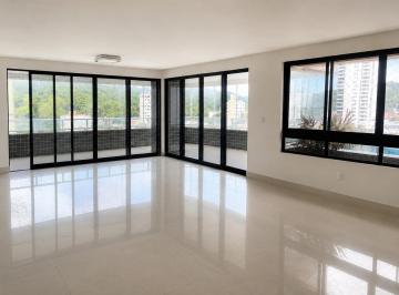 Apartamento de 5 quartos, Natal · OPORTUNIDADE EXCLUSIVA COM 40% ABAIXO DO VALOR DE MERCADO