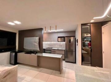 Foto 01 · Apartamento à venda com 2 quartos em Casa Amarela