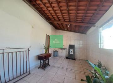 Foto 03 · Cobertura à venda em Betim-MG, bairro Niterói: 3 quartos, 1 sala, 1 banheiro, 1 vaga, 47m². Confira!