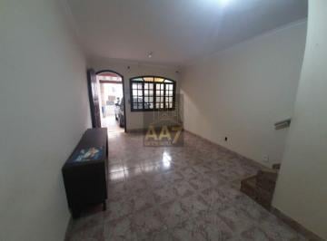 Casa de 2 quartos, São Paulo · Sobrado de 120 m² com 2 quartos à venda no Butantã- Jardim Bonfiglioli