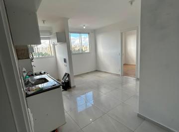 Foto 01 · Apartamento, Jardim Maria Duarte, São Paulo, SP
