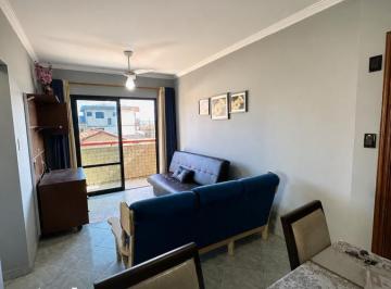 202607131436128024.png · Apartamento para Venda em Praia Grande, Maracanã, 1 dormitório, 1 banheiro, 1 vaga