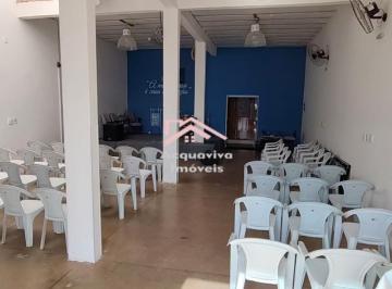 Foto 01 · Salao, Parque Residencial Sabiás, Indaiatuba, SP