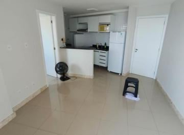 202607131446341285.jpeg · Apartamento para Locação em Salvador, Ondina, 1 dormitório, 1 banheiro, 1 vaga