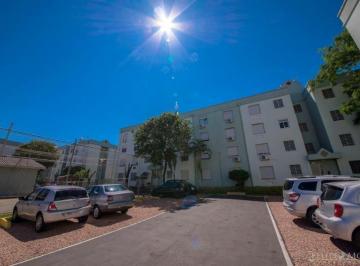 Foto 01 · Apartamento, Alto Petrópolis, Porto Alegre, RS