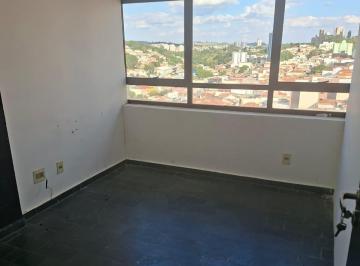 Foto 01 · Sala Comercial Disponível Para Locação No New York