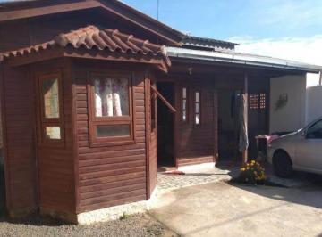 Foto 01 · Casa, Cecília, Viamão, RS