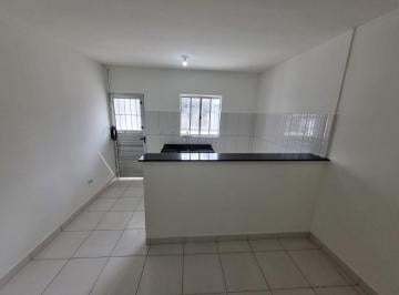 Apartamento de 1 quarto, São Paulo · kitnet de 28 m² com 1 quarto para aluguel na Vila Adalgisa!