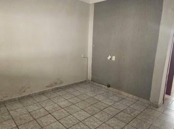 Casa en Aluguel de 2 quartos Cidade Nova II · Casa para locação Cidade Nova II em Várzea Paulista