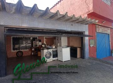 Foto 01 · Apartamento, Cidade Líder, São Paulo, SP