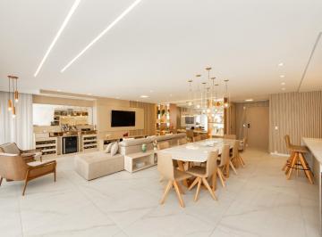 202607131441002759.jpeg · Apartamento Alto Padrão | 160m² | 3 Suítes | Varanda Gourmet | Automação Completa