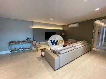 2885ebef5b23a6f7fad9a5c7a3c78c1beda3e4d3 · Apartamento no Brava Beach Corais com 3 Suítes para Locação Anual na Praia Brava - Itajaí/SC.