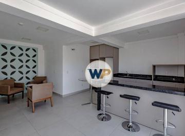 12e226e18c7c44e25856d5c2b4e2871cf375f6f4 · Sala à venda, 39 m² por R$ 990.557 - Pioneiros - Balneário Camboriú/SC