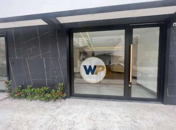 f4e26fba89d579da189784fa30b5ec91af33b17c · Sala para alugar, 98 m² por R$ 8.001,14/mês - Pioneiros - Balneário Camboriú/SC