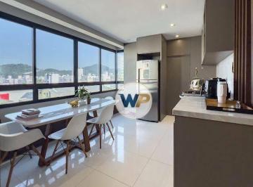 26102dbede1c88f07f787ae27adb74c38881212f · Apartamento com 2 Suítes à venda, 76 m² por R$ 1.500.000 - Nações - Balneário Camboriú/SC