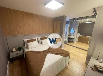 32174d3cee2dbd5af3c683b9463a90a64d16e654 · Cobertura com 4 dormitórios à venda, 233 m² por R$ 3.250.000 - Centro - Balneário Camboriú/SC