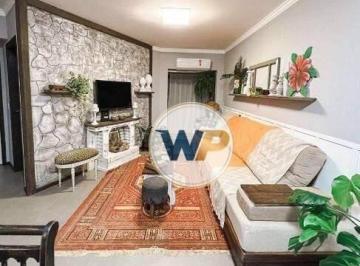 88fd1570f34830dfff8e7974c5dbe221b4c2245a · Apartamento com 2 dormitórios à venda, 100 m² por R$ 1.100.000,00 - Centro - Balneário Camboriú/SC